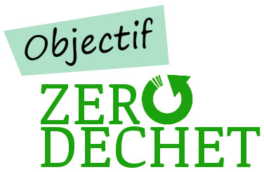 objectif zero dechet